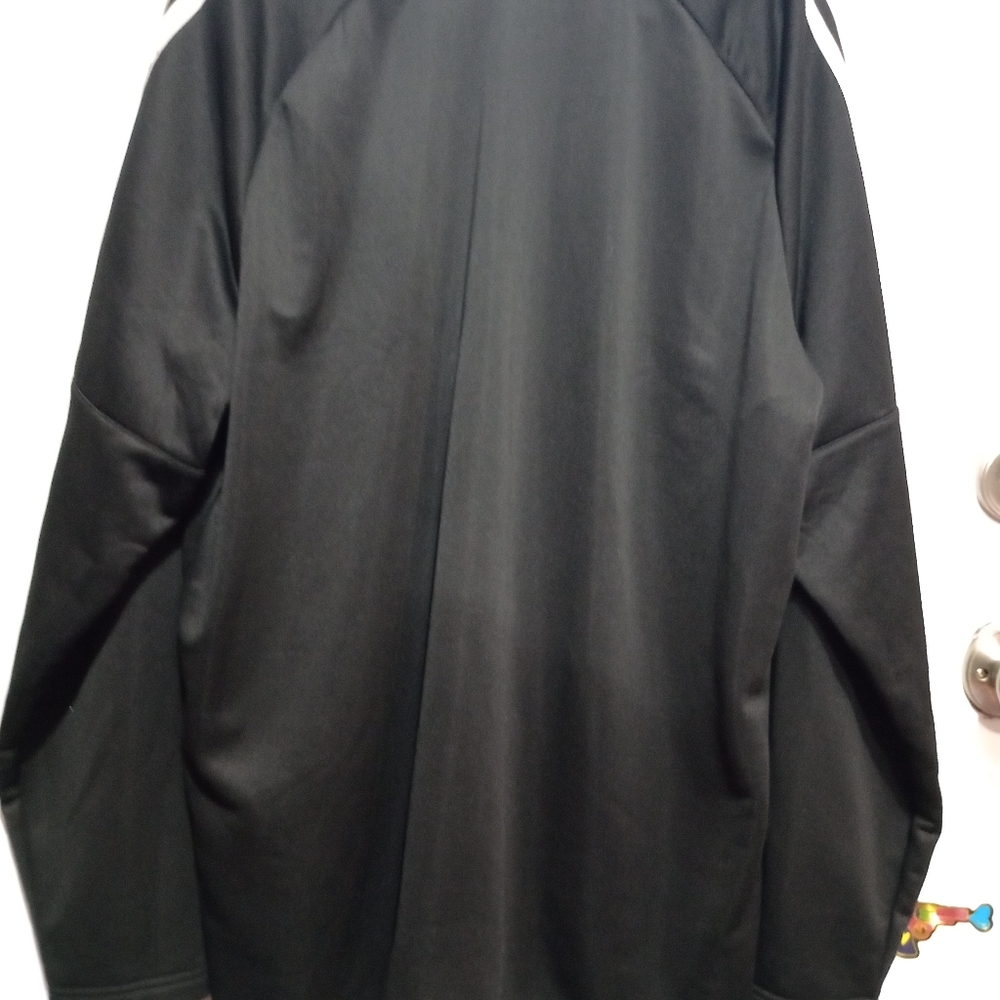 Adidas jacket - Picture 2 of 3